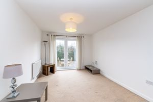Lounge/Dining/Kitchen- click for photo gallery